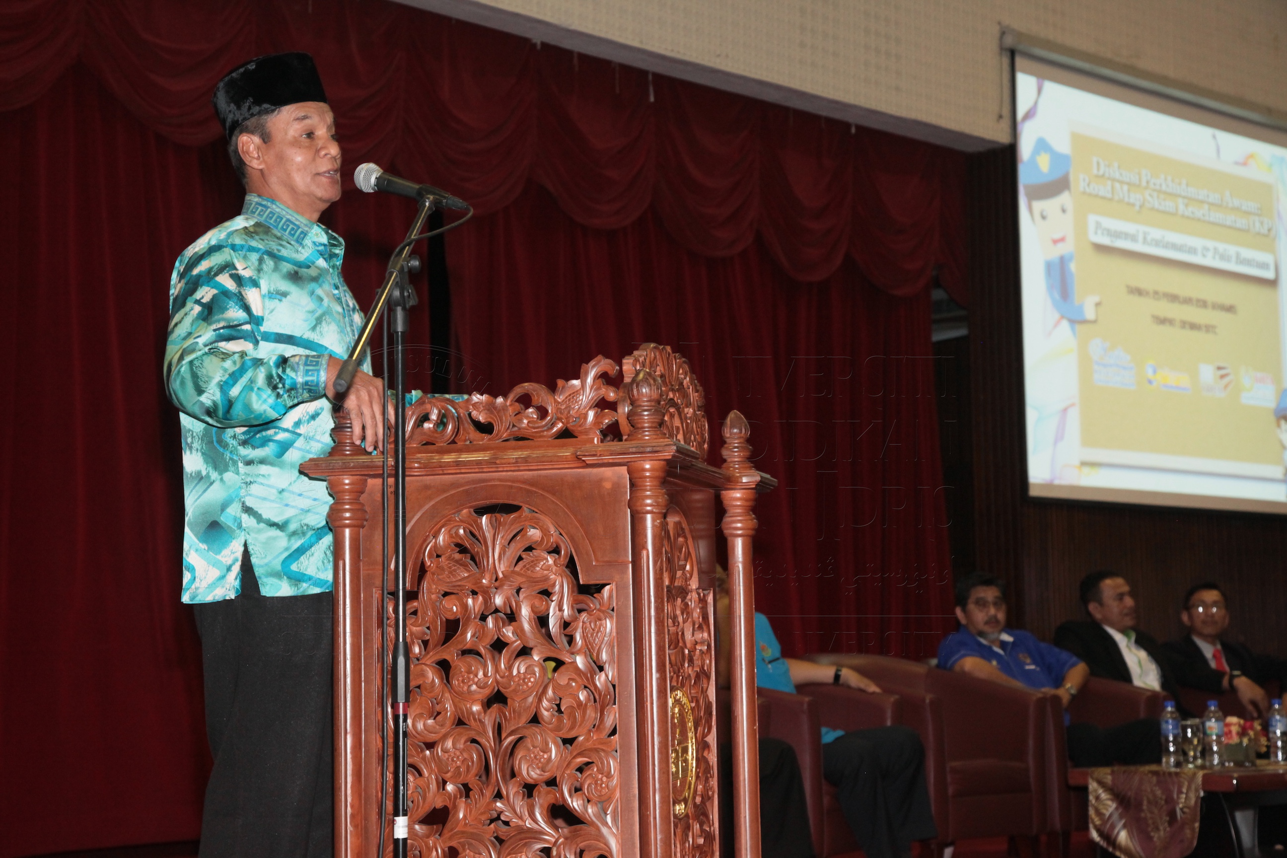 PRO16 23 kp IMG 0608